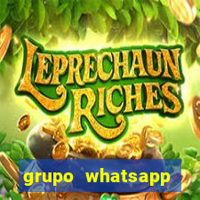 grupo whatsapp jogos ps4